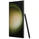 Samsung Galaxy S23 Ultra 5G 512GB Green thumbnail 4
