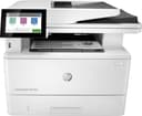 HP LaserJet Enterprise MFP M430f thumbnail 1