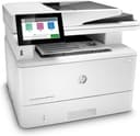 HP LaserJet Enterprise MFP M430f thumbnail 3