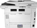 HP LaserJet Enterprise MFP M430f thumbnail 4