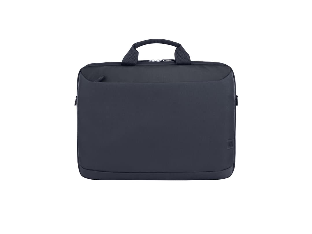 HP Everyday 16" Laptop Briefcase - Odyssey Grey - Image 1
