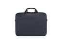 HP Everyday 16" Laptop Briefcase - Odyssey Grey thumbnail 1