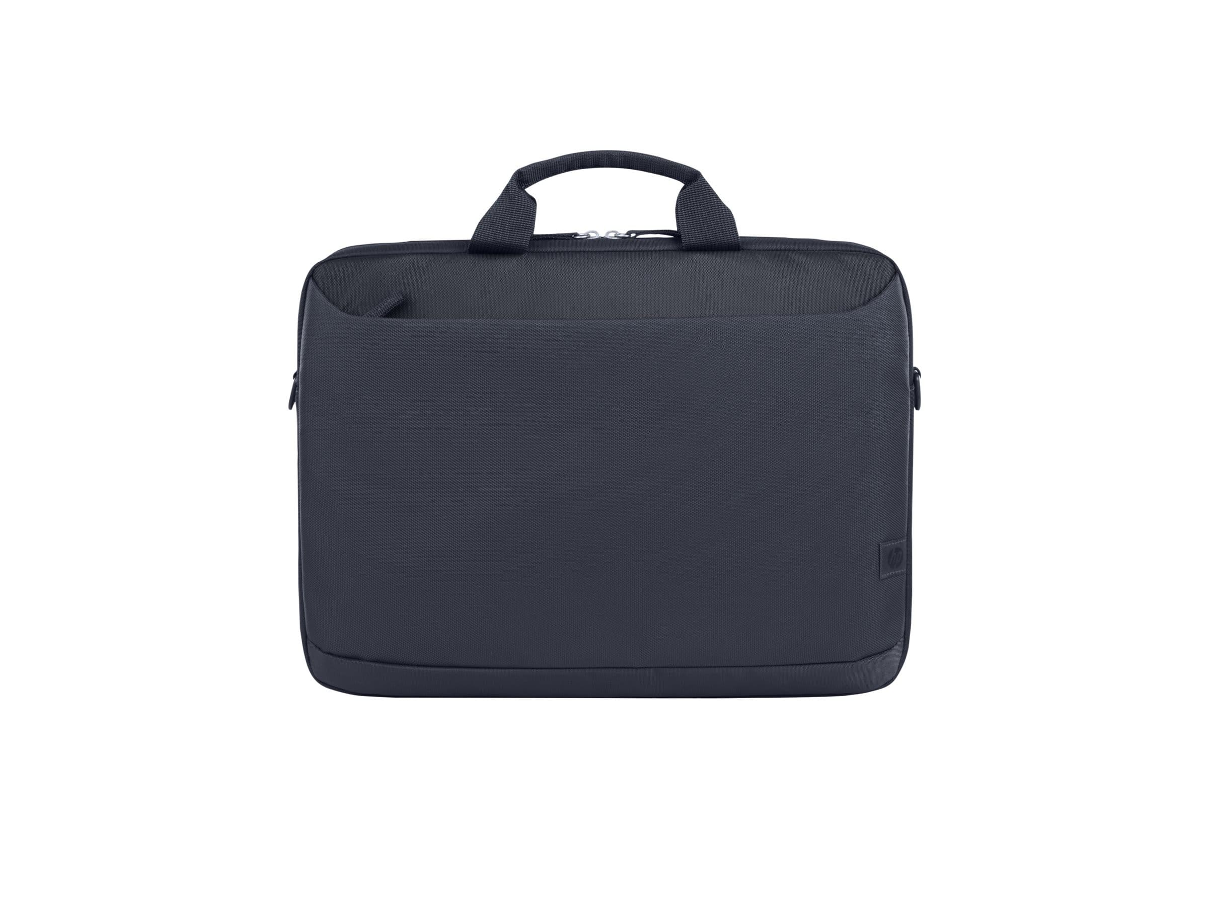 HP Everyday 16" Laptop Briefcase - Odyssey Grey