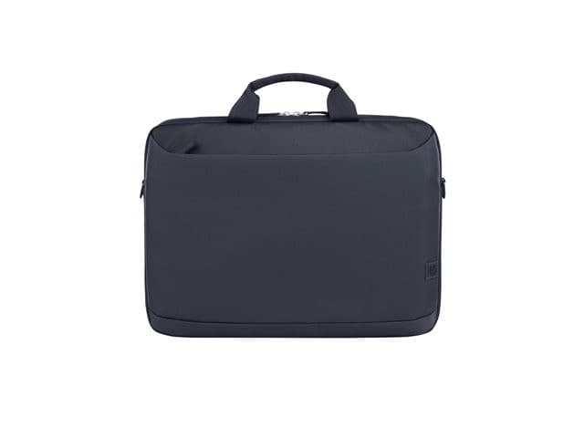 HP Everyday 16" Laptop Briefcase - Odyssey Grey - Image 2