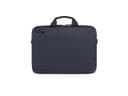 HP Everyday 16" Laptop Briefcase - Odyssey Grey thumbnail 2