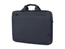 HP Everyday 16" Laptop Briefcase - Odyssey Grey thumbnail 3
