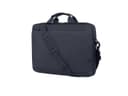 HP Everyday 16" Laptop Briefcase - Odyssey Grey thumbnail 5