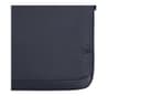 HP Everyday 16" Laptop Briefcase - Odyssey Grey thumbnail 8