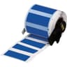 PermaSleeve Heat-Shrink