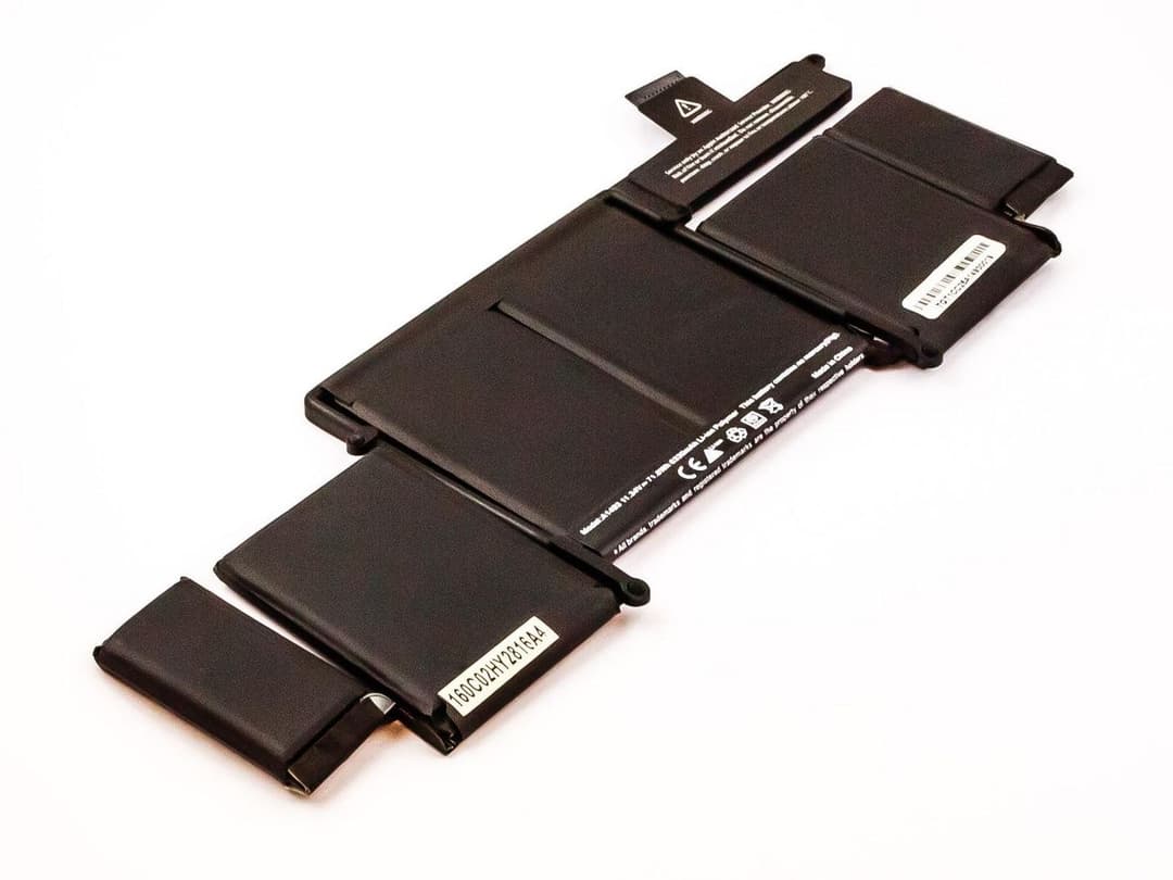 Laptop Battery for Apple - Image 1