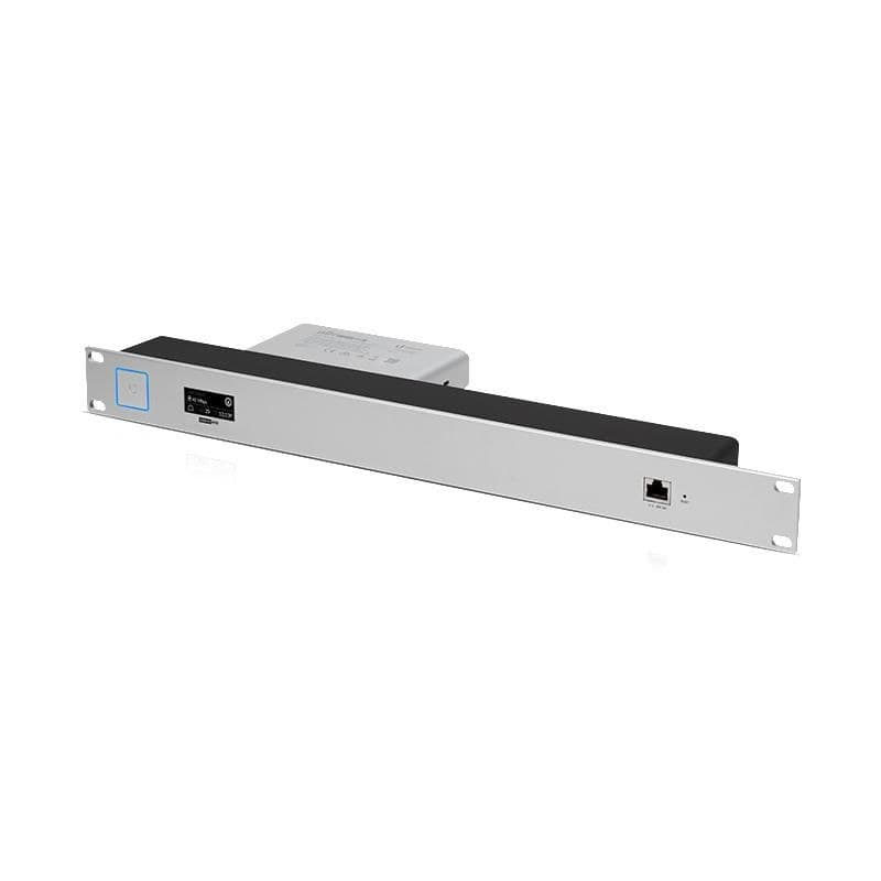 Cloud Key G2 Rack M. Accessory