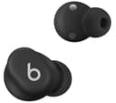 Beats Solo Buds True Wireless Bluetooth Earbuds - Matte Black thumbnail 3