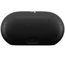 Beats Solo Buds True Wireless Bluetooth Earbuds - Matte Black thumbnail 4