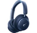 SOUNDCORE Space Q45 Wireless Bluetooth Noise-Cancelling Headphones - Blue thumbnail 4