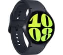 SAMSUNG Galaxy Watch6 4G with Bixby - Graphite, 44 mm thumbnail 3
