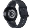 SAMSUNG Galaxy Watch6 4G with Bixby - Graphite, 44 mm thumbnail 5