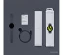 SAMSUNG Galaxy Watch6 4G with Bixby - Graphite, 44 mm thumbnail 9