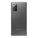 Samsung Galaxy Note20 5G Dual SIM 256GB Smartphone 8GB RAM - Mystic Grey thumbnail 6