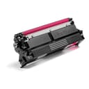 Brother TN-627M toner cartridge 1 pc(s) Original Magenta thumbnail 3