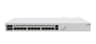 Cloud Core Router
