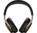Bose QuietComfort Ultra Headphones (2nd Gen) Desert Gold thumbnail 2