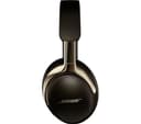 Bose QuietComfort Ultra Headphones (2nd Gen) Desert Gold thumbnail 3