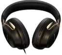 Bose QuietComfort Ultra Headphones (2nd Gen) Desert Gold thumbnail 5