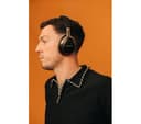 Bose QuietComfort Ultra Headphones (2nd Gen) Desert Gold thumbnail 9