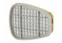 3M 6057 Gas & vapor cartridge 64 pc(s) thumbnail 2