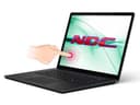 Microsoft Surface Laptop 6 for Business 15" Ultra 7 16GB 256GB Black thumbnail 1