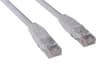 UTP Cat6 10m SAVER