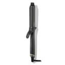 ghd Chronos Curve Grand Tong 32mm Hair Curler Curl-Responsive Technology 185°C 2.7m Cable - Black thumbnail 1