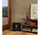 Sonos Sub Gen 3 Wireless Subwoofer Black thumbnail 3