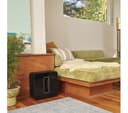 Sonos Sub Gen 3 Wireless Subwoofer Black thumbnail 4