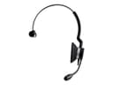 Jabra BIZ 2300 QD Mono - headset thumbnail 2