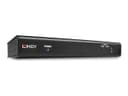 Lindy HDMI 4x1 Multi-View Switch thumbnail 1