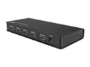 Lindy HDMI 4x1 Multi-View Switch thumbnail 3