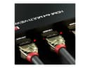 Lindy HDMI 4x1 Multi-View Switch thumbnail 4