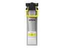 Epson WF-C53xx / WF-C58xx Series Ink Pack L Yellow thumbnail 1