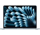 Apple MacBook Air 13.6 M5 16GB 1TB Sky Blue thumbnail 1
