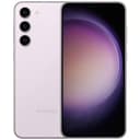 Samsung Galaxy S23 Plus 5G 512GB 8GB RAM SM-S916B/DS - Lavender thumbnail 1