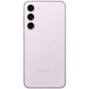 Samsung Galaxy S23 Plus 5G 512GB 8GB RAM SM-S916B/DS - Lavender thumbnail 2