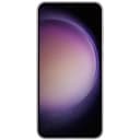 Samsung Galaxy S23 Plus 5G 512GB 8GB RAM SM-S916B/DS - Lavender thumbnail 3