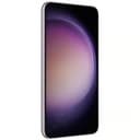 Samsung Galaxy S23 Plus 5G 512GB 8GB RAM SM-S916B/DS - Lavender thumbnail 4