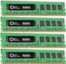 32GB Memory Module for HP