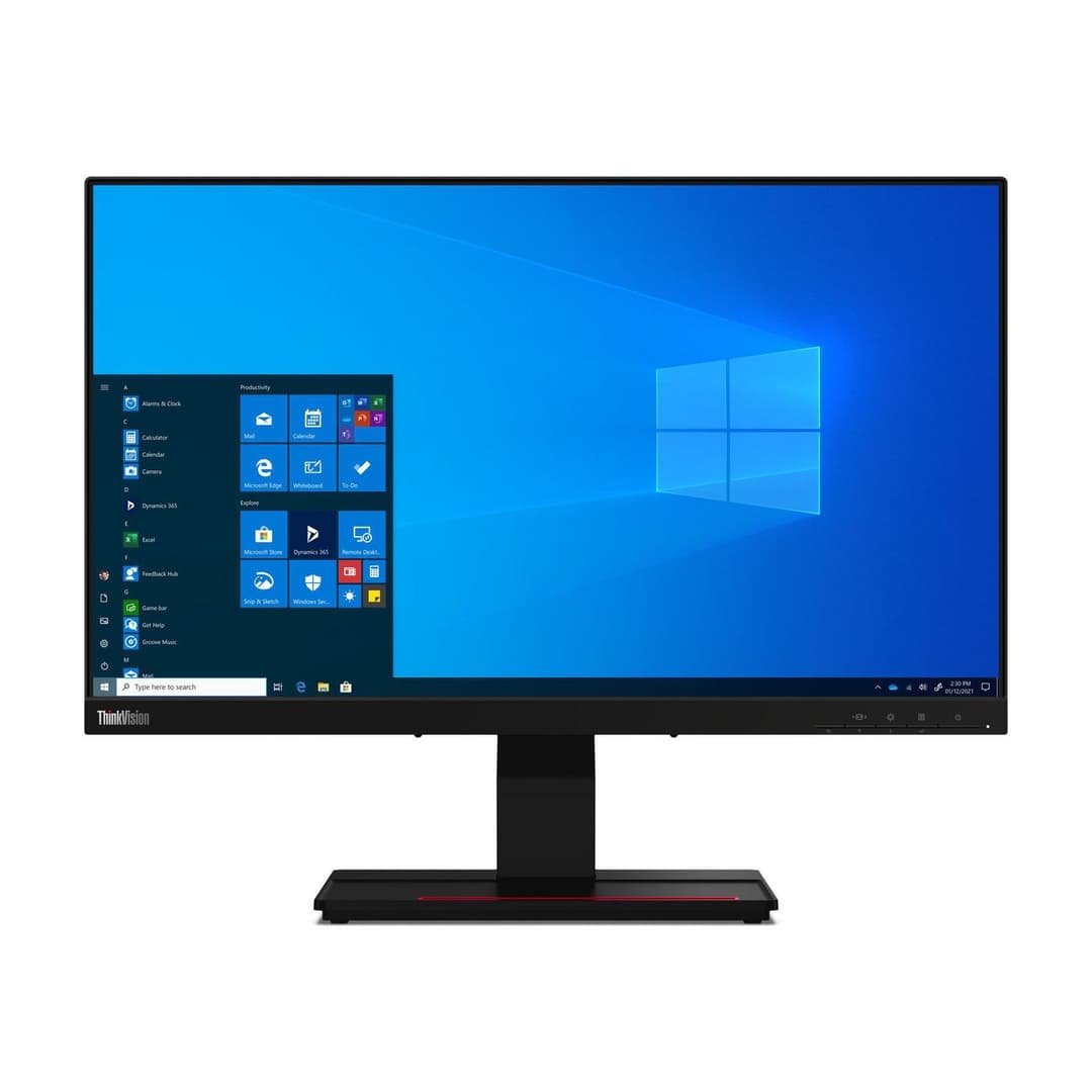 T24T-20 23.8IN FHD WLED - Image 1