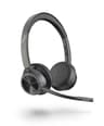 Voyager 4320 UC Headset