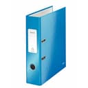 Leitz Lever Arch File 180° WOW POB/Laminated A4/80mm thumbnail 2