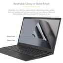 StarTech.com 17.3-inch 16:9 Laptop Privacy Filter, Anti-Glare Privacy Screen w/51% Blue Light Reduction, Notebook Screen Protector w/ +/- 30 Degrees Viewing Angle, Matte/Glossy thumbnail 3