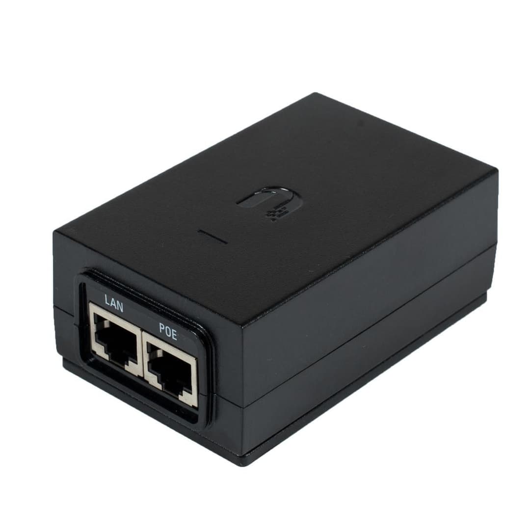 POE-48-24W - Image 1